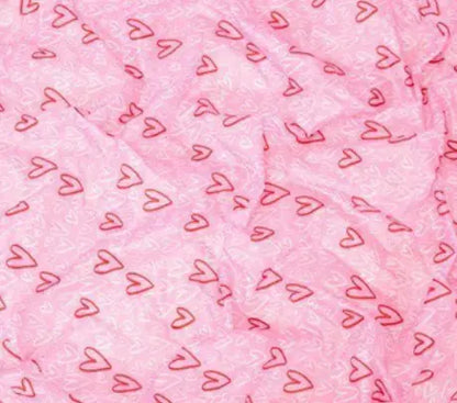 Electric Rechargeable Cat Toy Ball with Smart Features