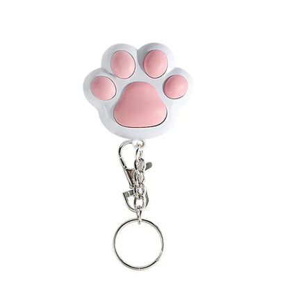 Multifunctional USB Charging Interactive Cat Toy