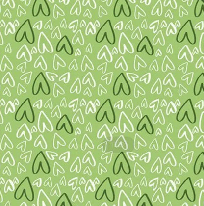 Electric Rechargeable Cat Toy Ball with Smart Features